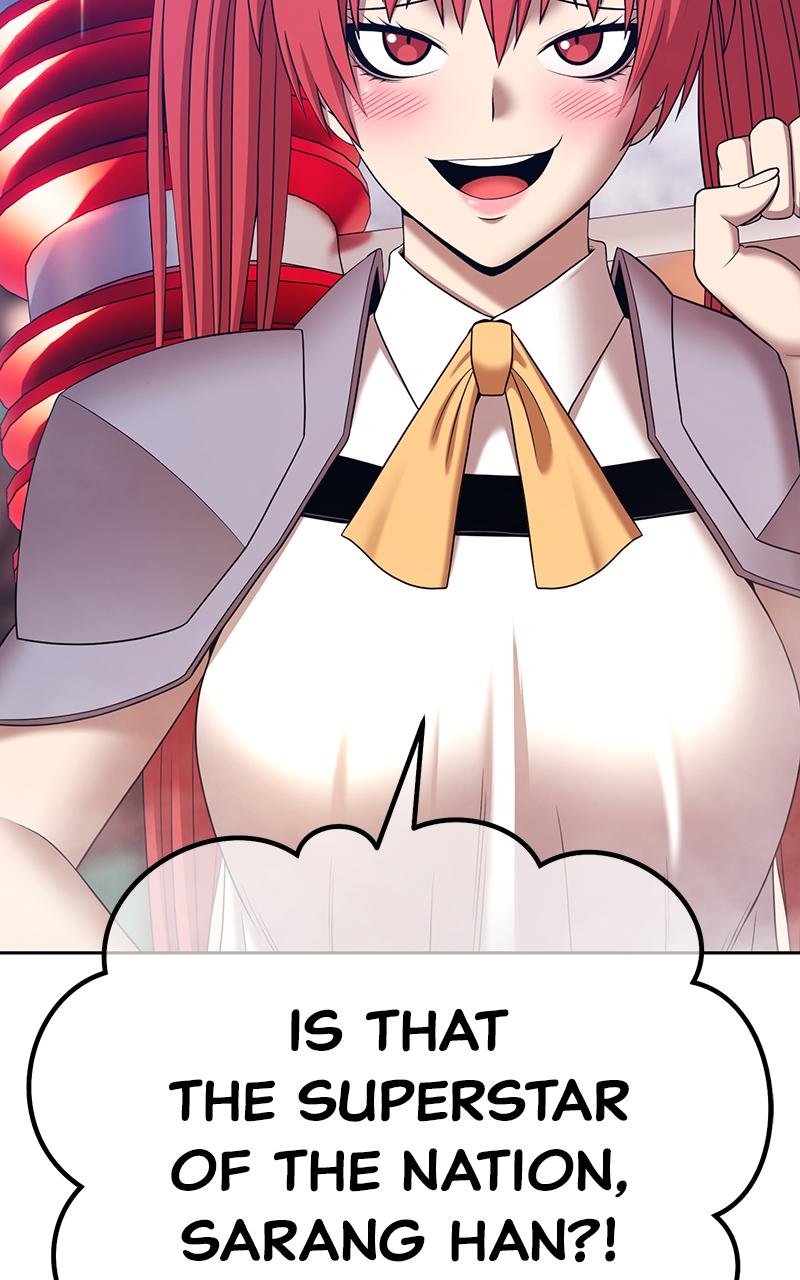 +99 Reinforced Wooden Stick Chap 99 - Next Chap 100