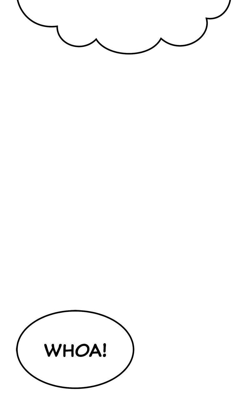 +99 Reinforced Wooden Stick Chap 99 - Next Chap 100