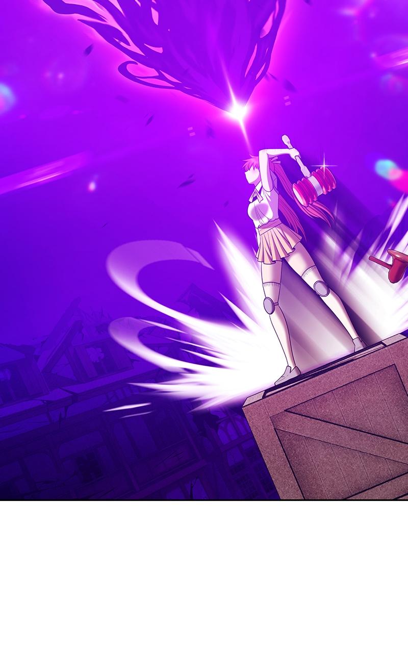 +99 Reinforced Wooden Stick Chap 99 - Next Chap 100