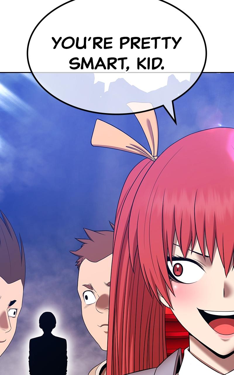+99 Reinforced Wooden Stick Chap 99 - Next Chap 100