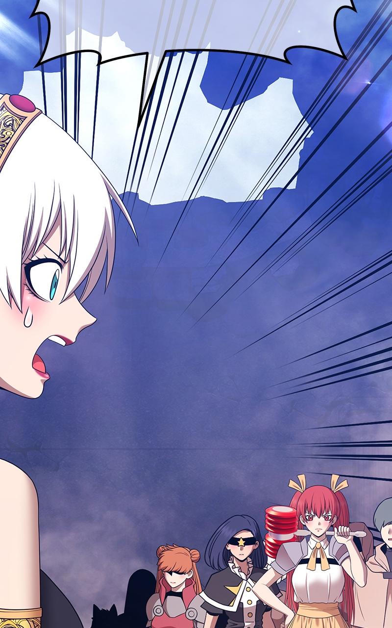 +99 Reinforced Wooden Stick Chap 99 - Next Chap 100