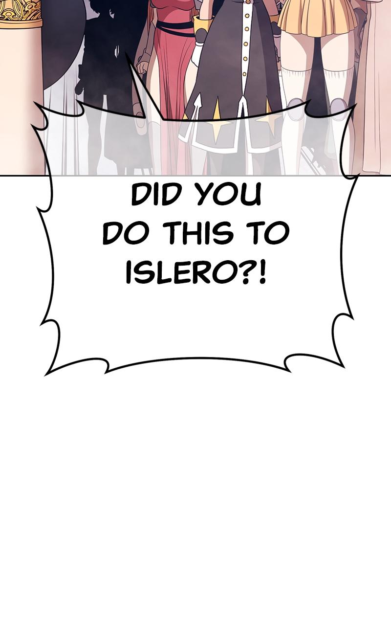 +99 Reinforced Wooden Stick Chap 99 - Next Chap 100