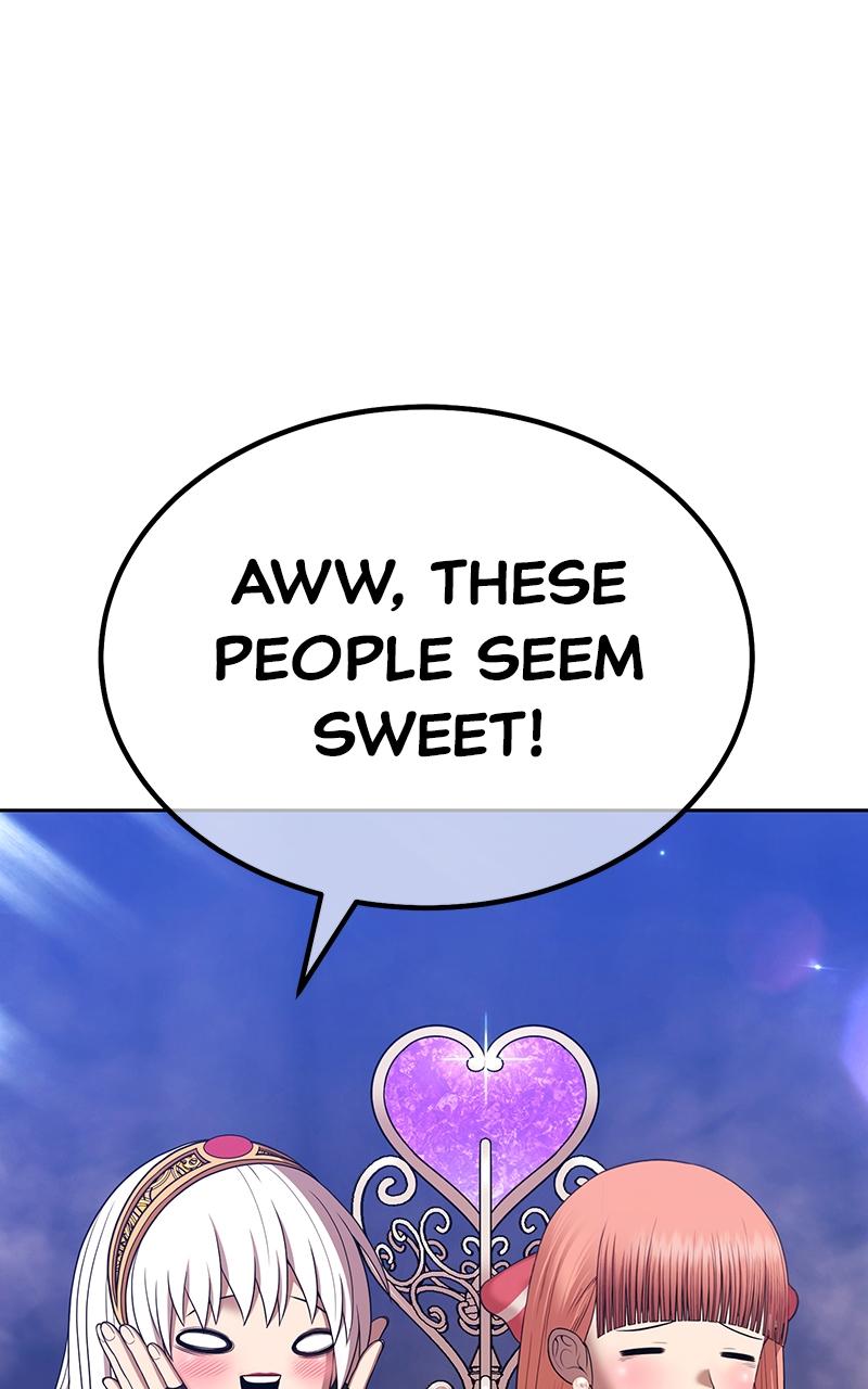 +99 Reinforced Wooden Stick Chap 99 - Next Chap 100