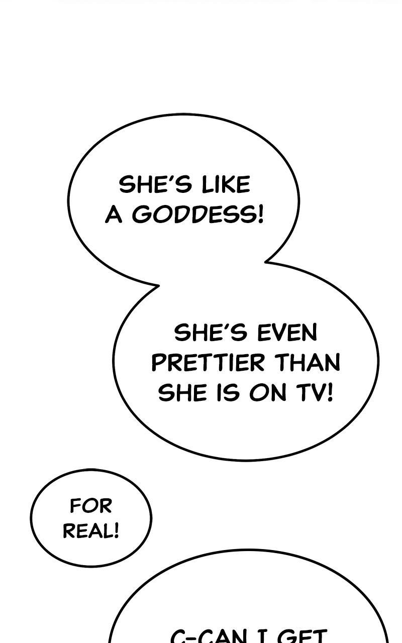 +99 Reinforced Wooden Stick Chap 99 - Next Chap 100