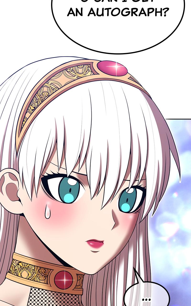 +99 Reinforced Wooden Stick Chap 99 - Next Chap 100