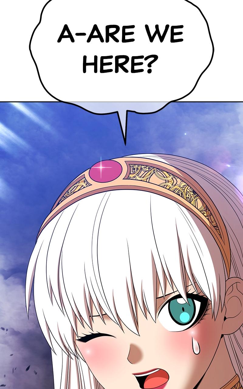 +99 Reinforced Wooden Stick Chap 99 - Next Chap 100