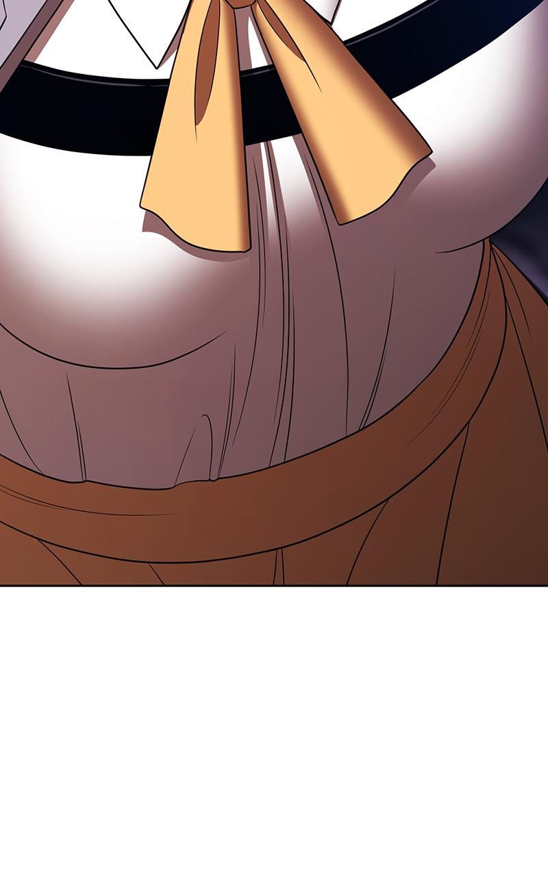 +99 Reinforced Wooden Stick Chap 99 - Next Chap 100