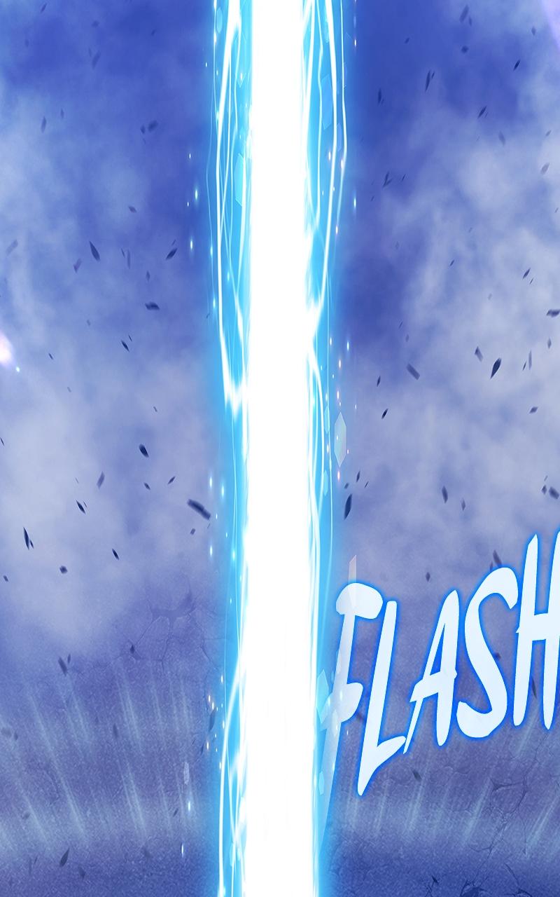 +99 Reinforced Wooden Stick Chap 99 - Next Chap 100