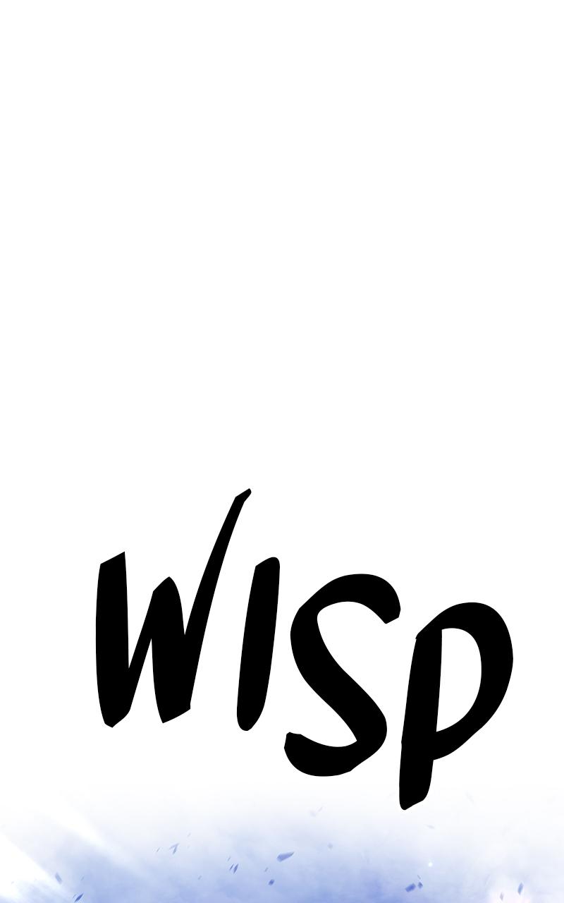 +99 Reinforced Wooden Stick Chap 99 - Next Chap 100