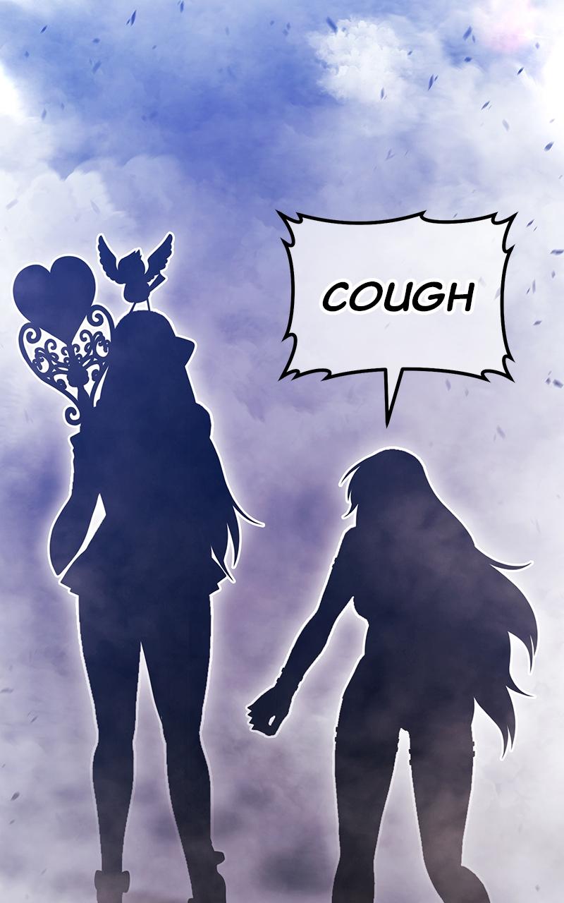 +99 Reinforced Wooden Stick Chap 99 - Next Chap 100