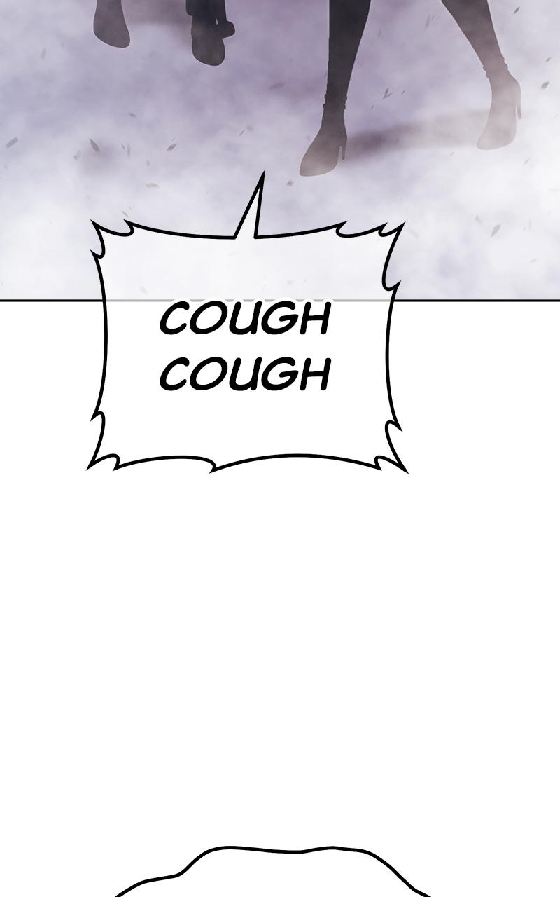 +99 Reinforced Wooden Stick Chap 99 - Next Chap 100