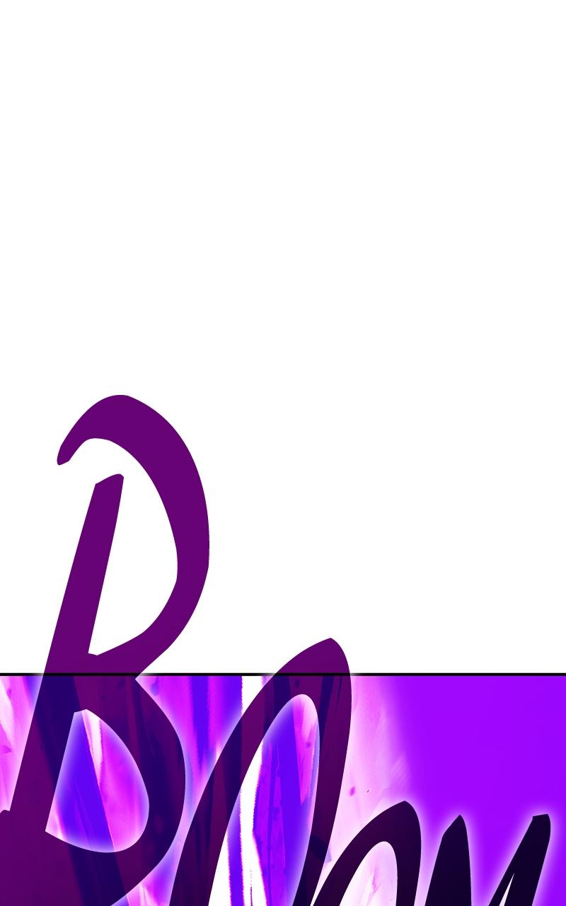 +99 Reinforced Wooden Stick Chap 99 - Next Chap 100