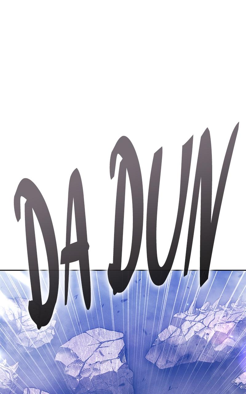 +99 Reinforced Wooden Stick Chap 99 - Next Chap 100