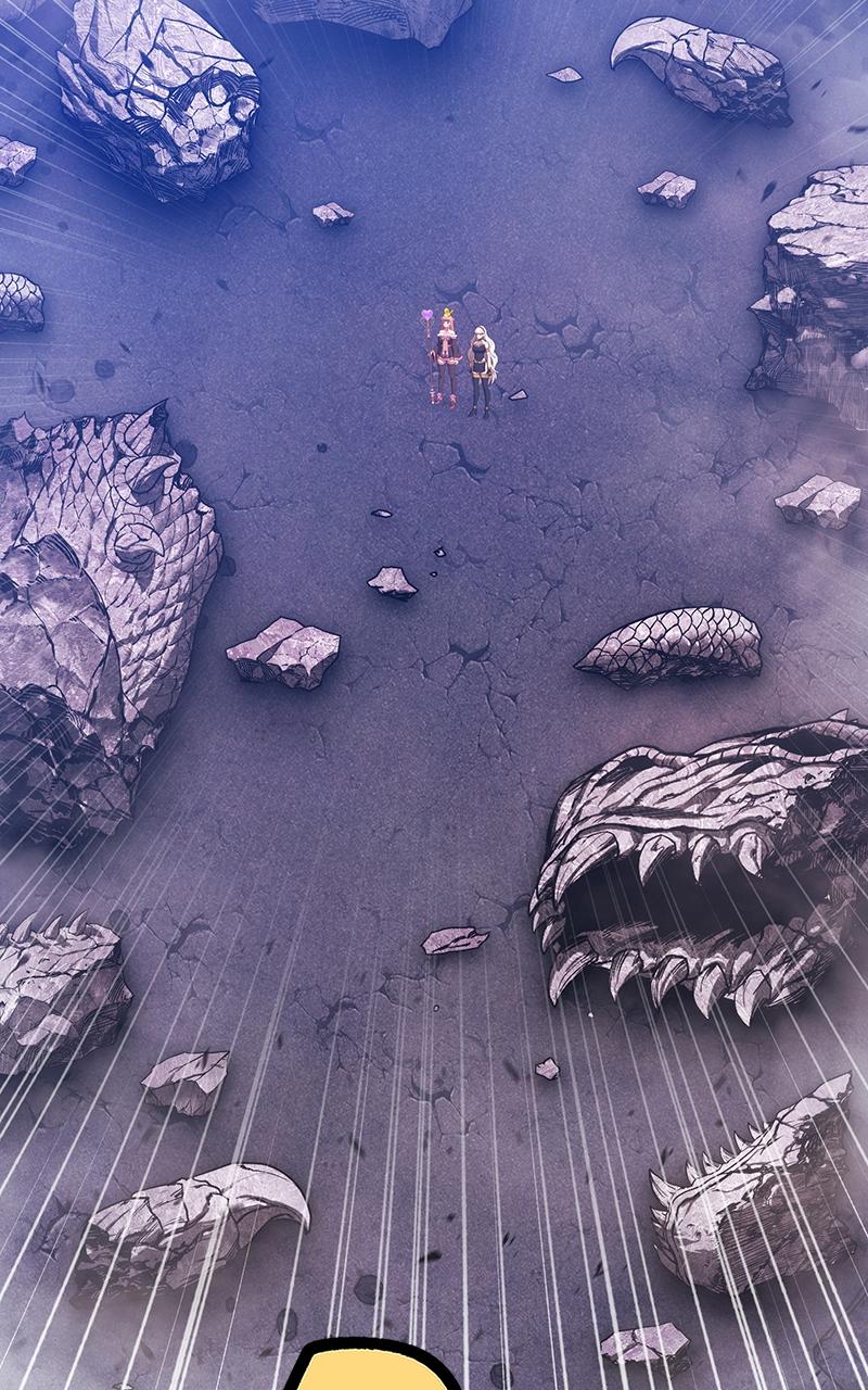 +99 Reinforced Wooden Stick Chap 99 - Next Chap 100