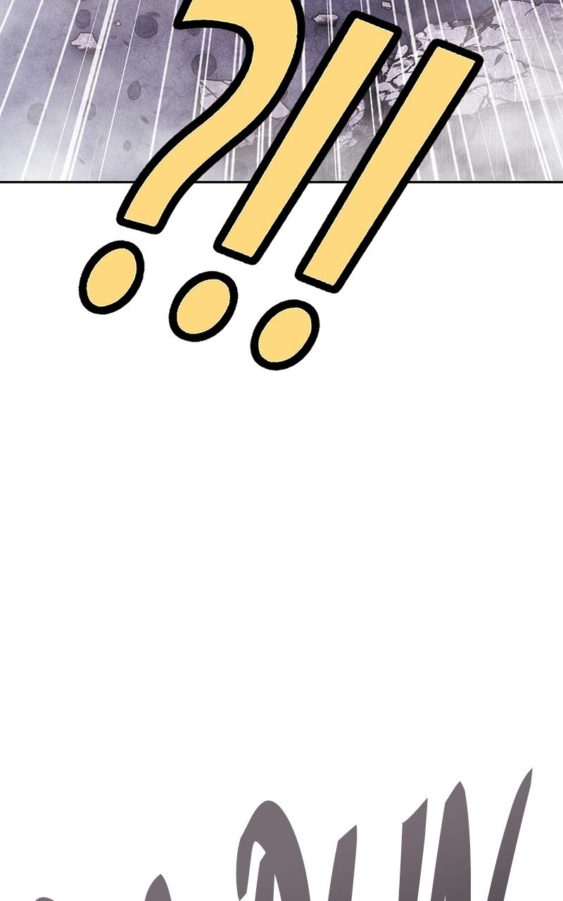 +99 Reinforced Wooden Stick Chap 99 - Next Chap 100