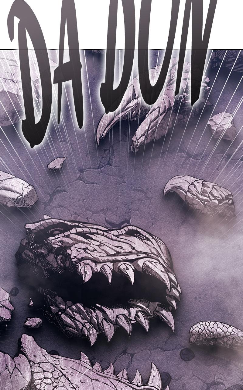 +99 Reinforced Wooden Stick Chap 99 - Next Chap 100