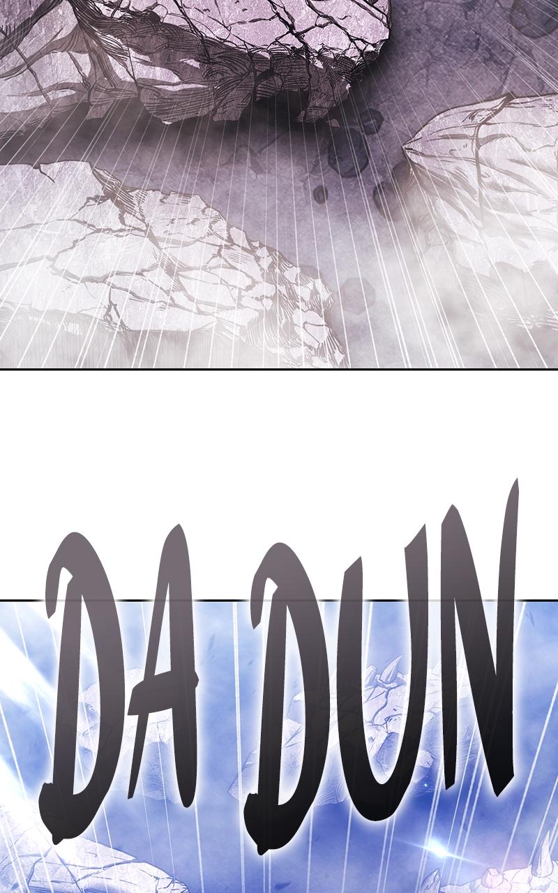 +99 Reinforced Wooden Stick Chap 99 - Next Chap 100