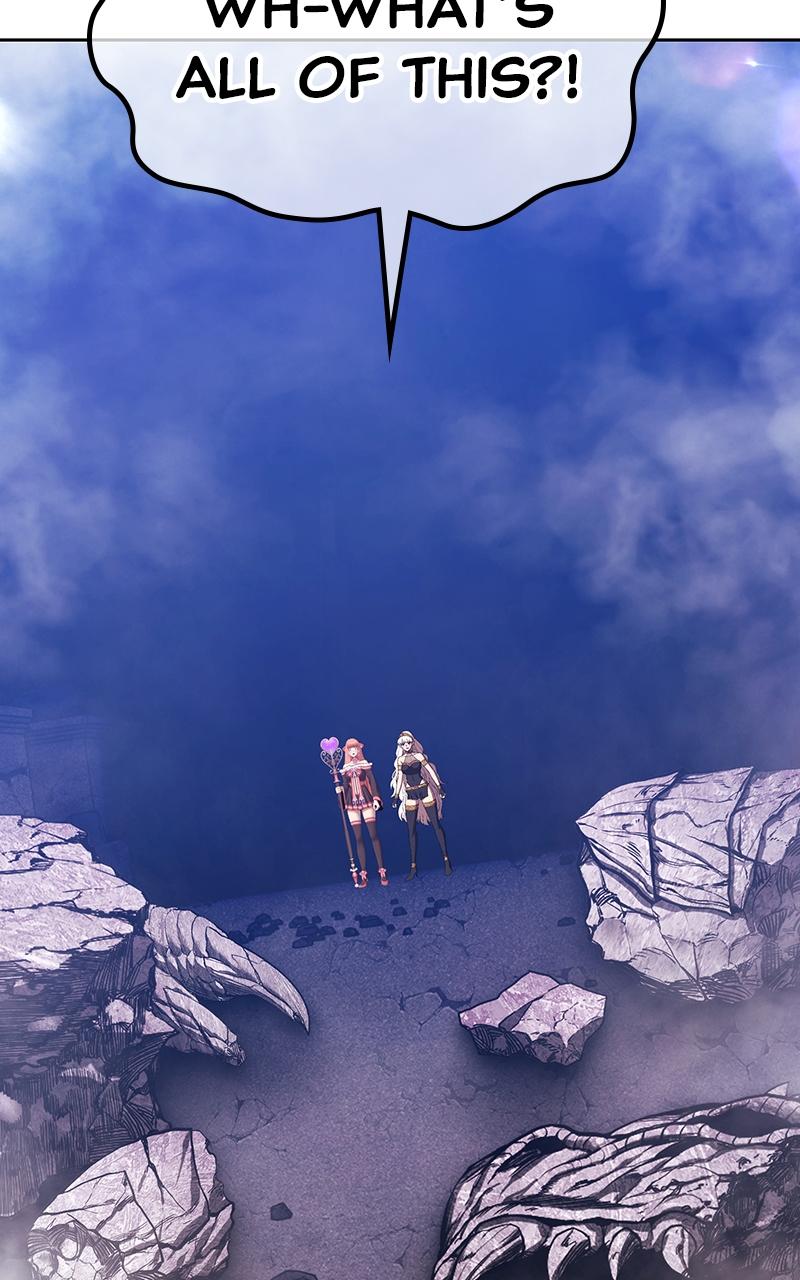 +99 Reinforced Wooden Stick Chap 99 - Next Chap 100