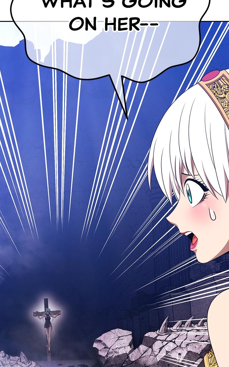 +99 Reinforced Wooden Stick Chap 99 - Next Chap 100