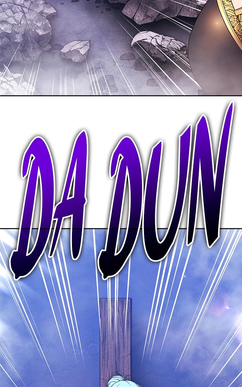 +99 Reinforced Wooden Stick Chap 99 - Next Chap 100
