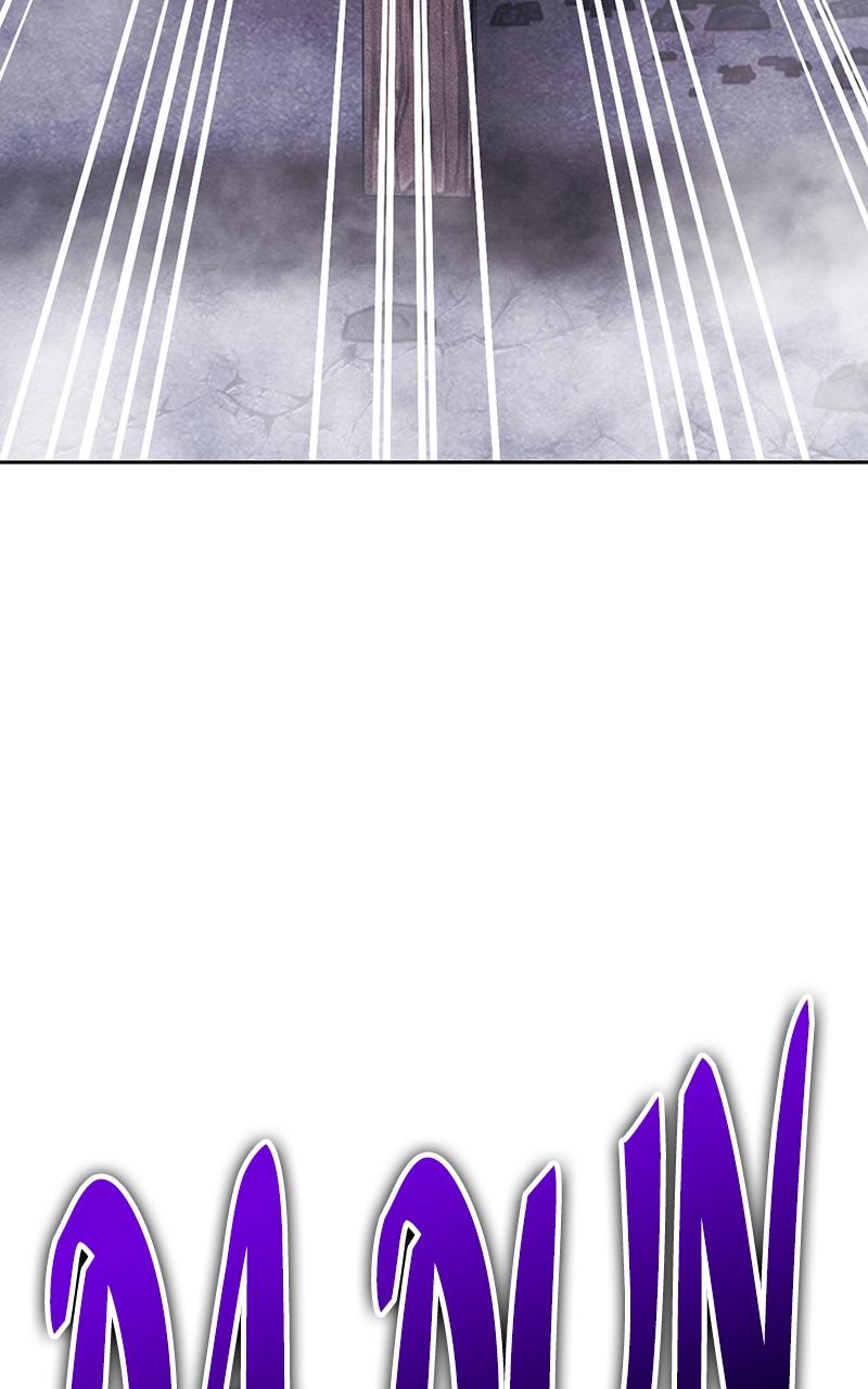 +99 Reinforced Wooden Stick Chap 99 - Next Chap 100