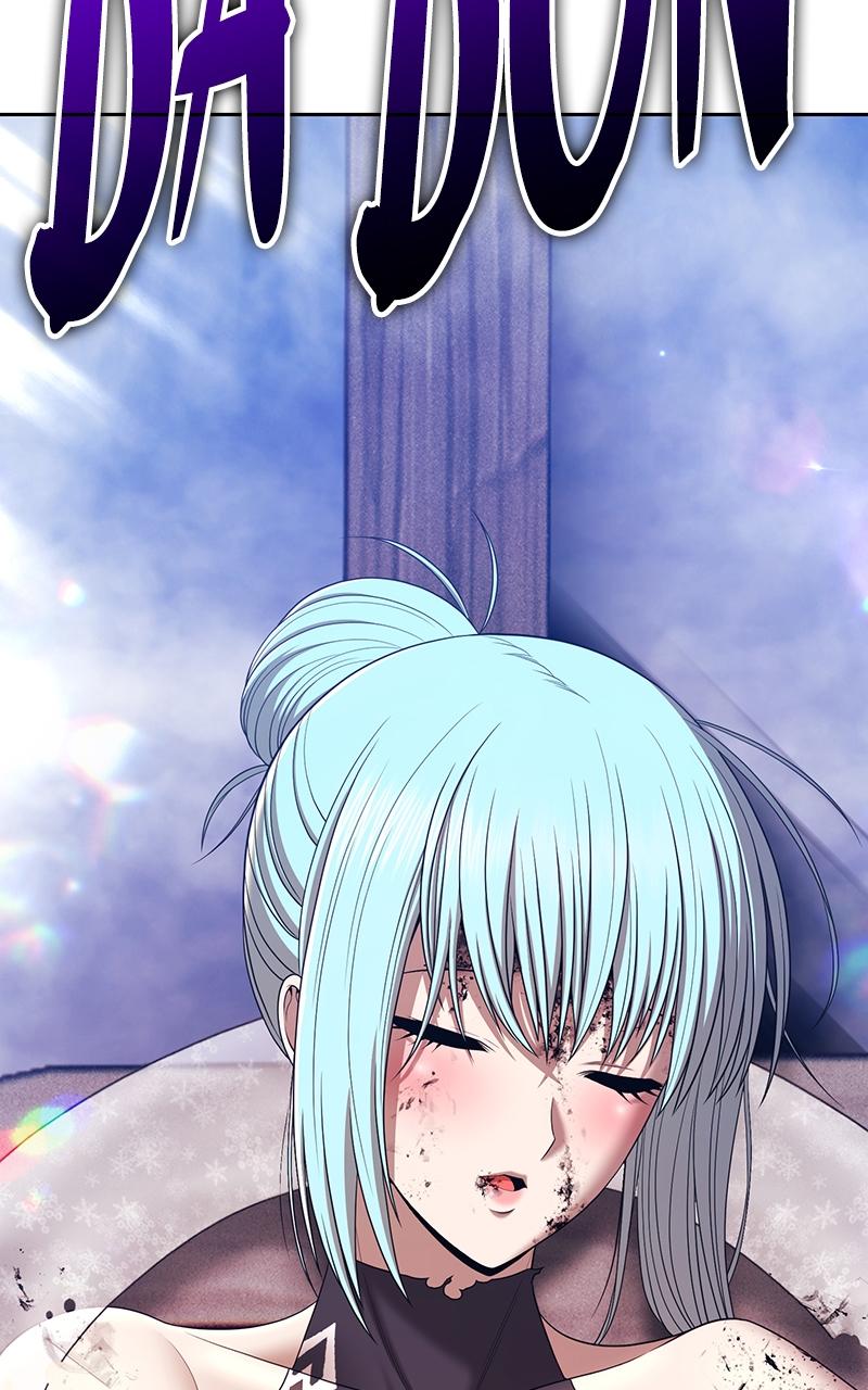 +99 Reinforced Wooden Stick Chap 99 - Next Chap 100