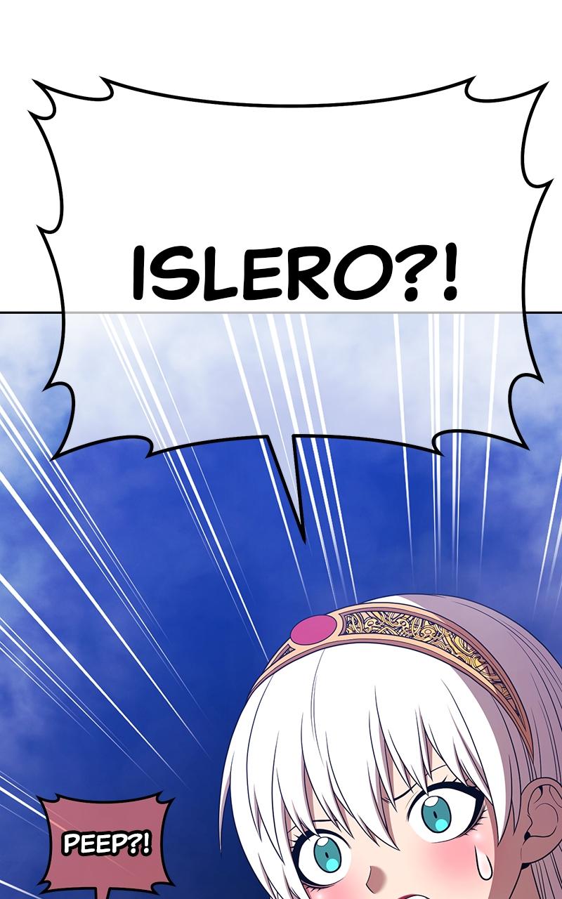 +99 Reinforced Wooden Stick Chap 99 - Next Chap 100