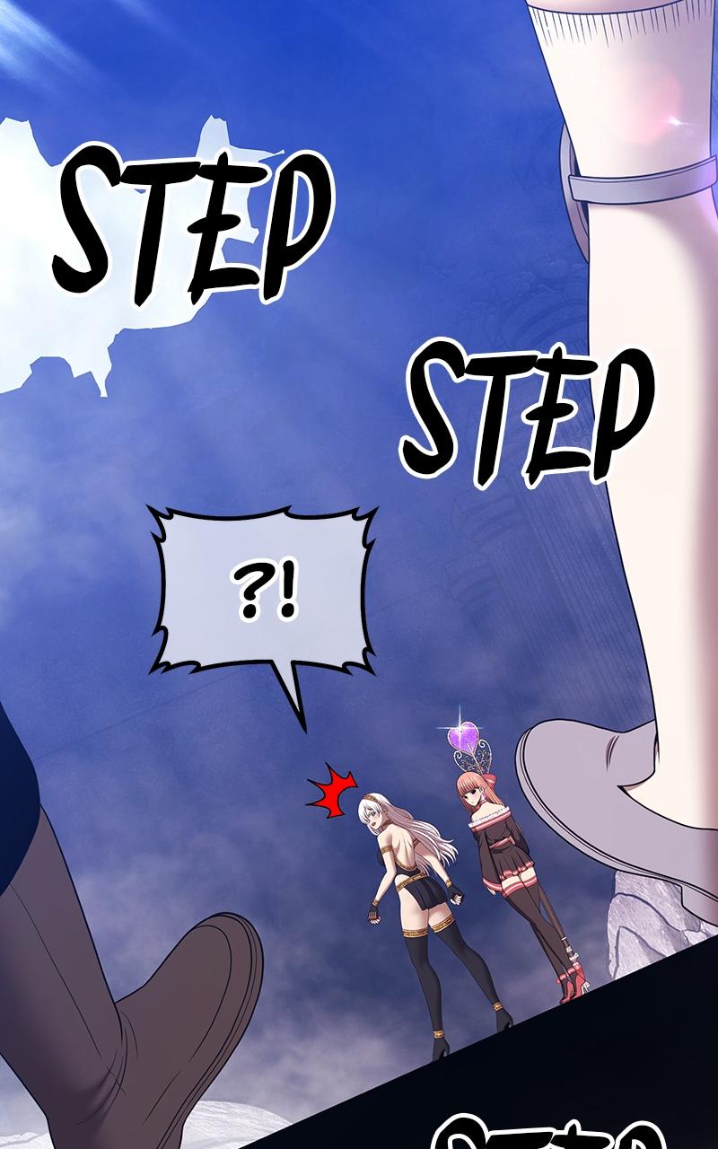 +99 Reinforced Wooden Stick Chap 99 - Next Chap 100