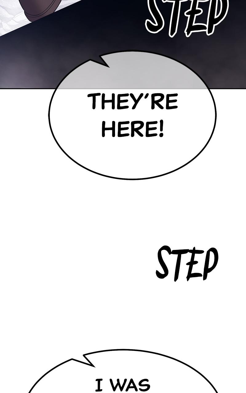 +99 Reinforced Wooden Stick Chap 99 - Next Chap 100