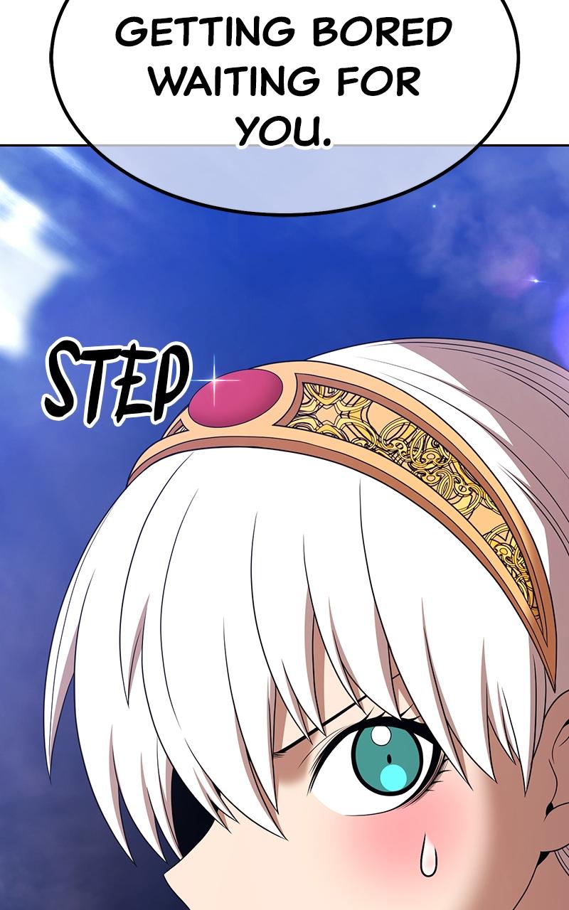 +99 Reinforced Wooden Stick Chap 99 - Next Chap 100