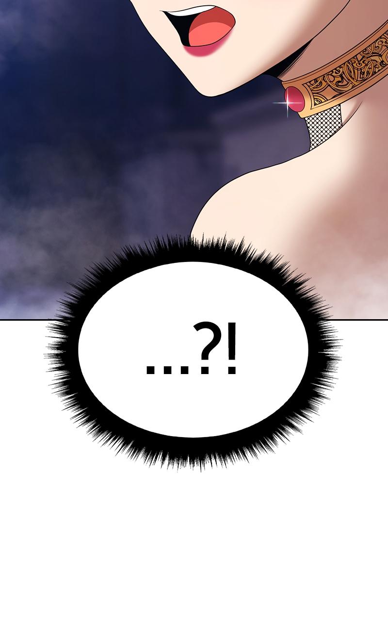 +99 Reinforced Wooden Stick Chap 99 - Next Chap 100