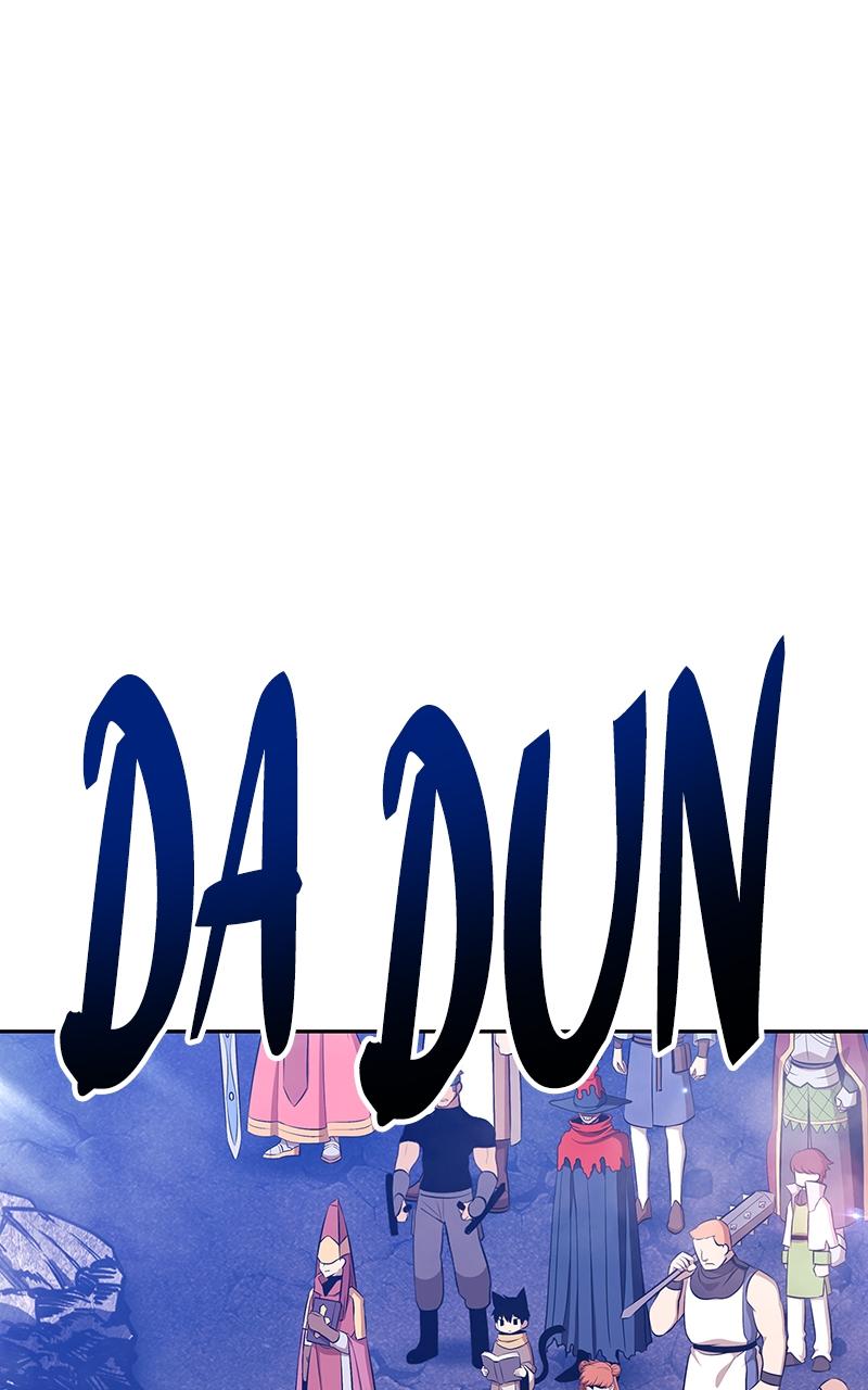 +99 Reinforced Wooden Stick Chap 99 - Next Chap 100