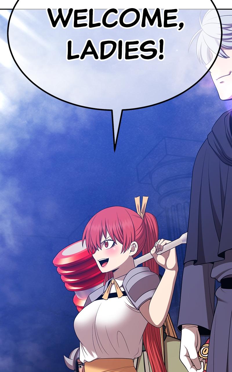 +99 Reinforced Wooden Stick Chap 99 - Next Chap 100