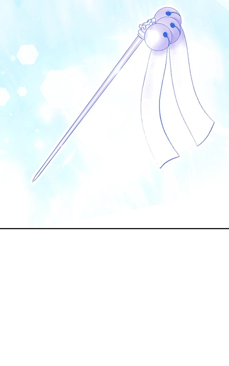 +99 Reinforced Wooden Stick Chap 99 - Next Chap 100