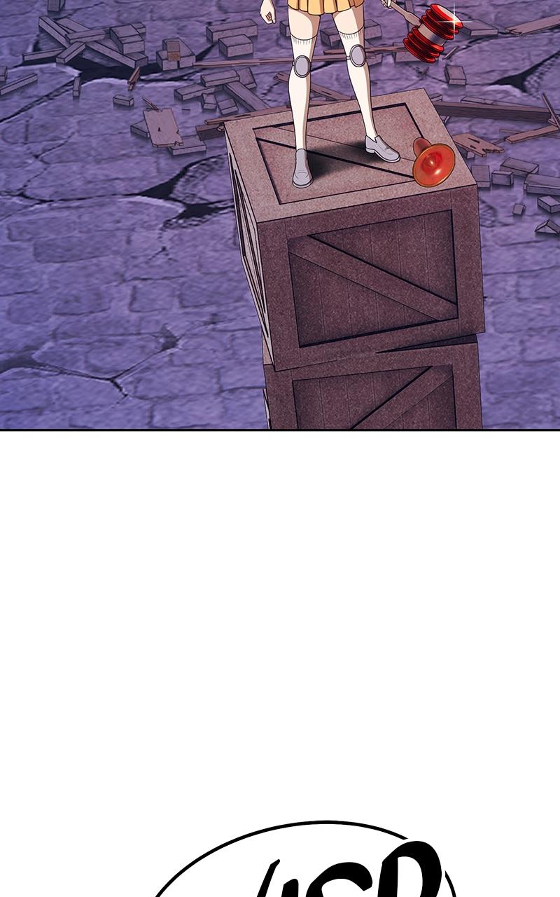 +99 Reinforced Wooden Stick Chap 99 - Next Chap 100