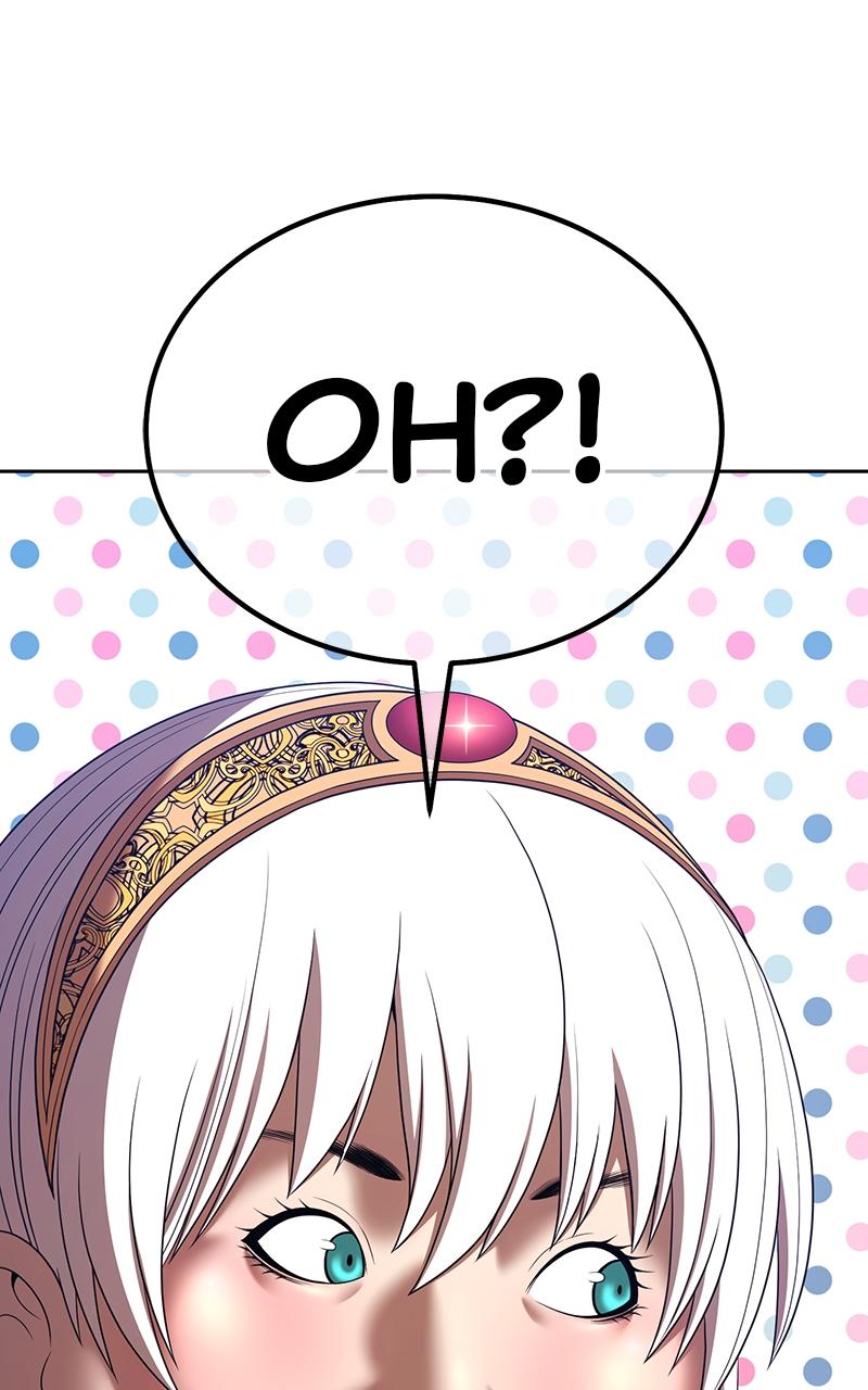 +99 Reinforced Wooden Stick Chap 99 - Next Chap 100