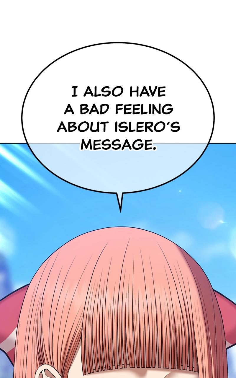 +99 Reinforced Wooden Stick Chap 99 - Next Chap 100