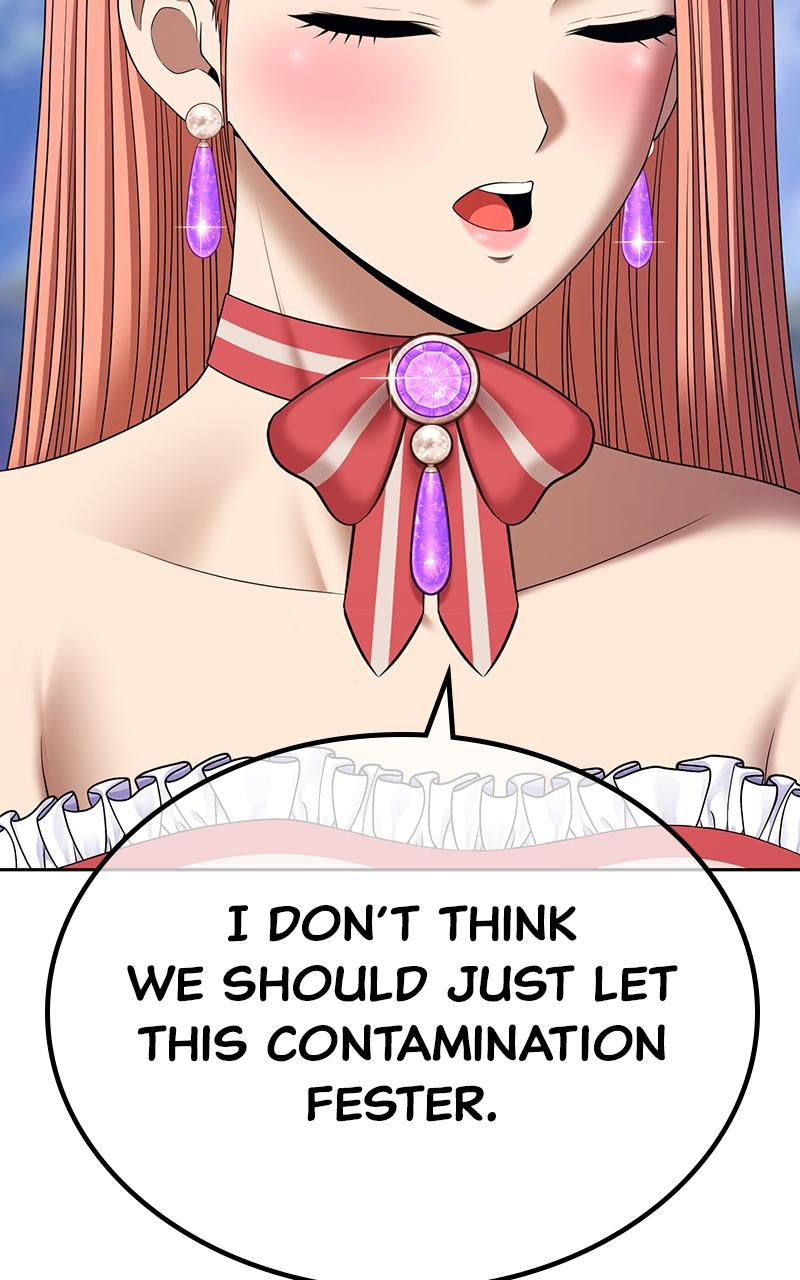 +99 Reinforced Wooden Stick Chap 99 - Next Chap 100