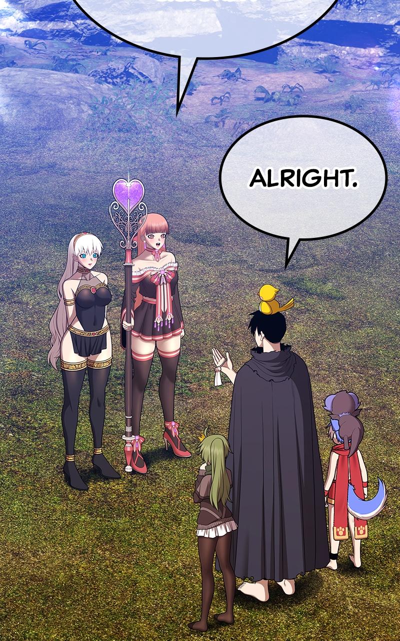 +99 Reinforced Wooden Stick Chap 99 - Next Chap 100