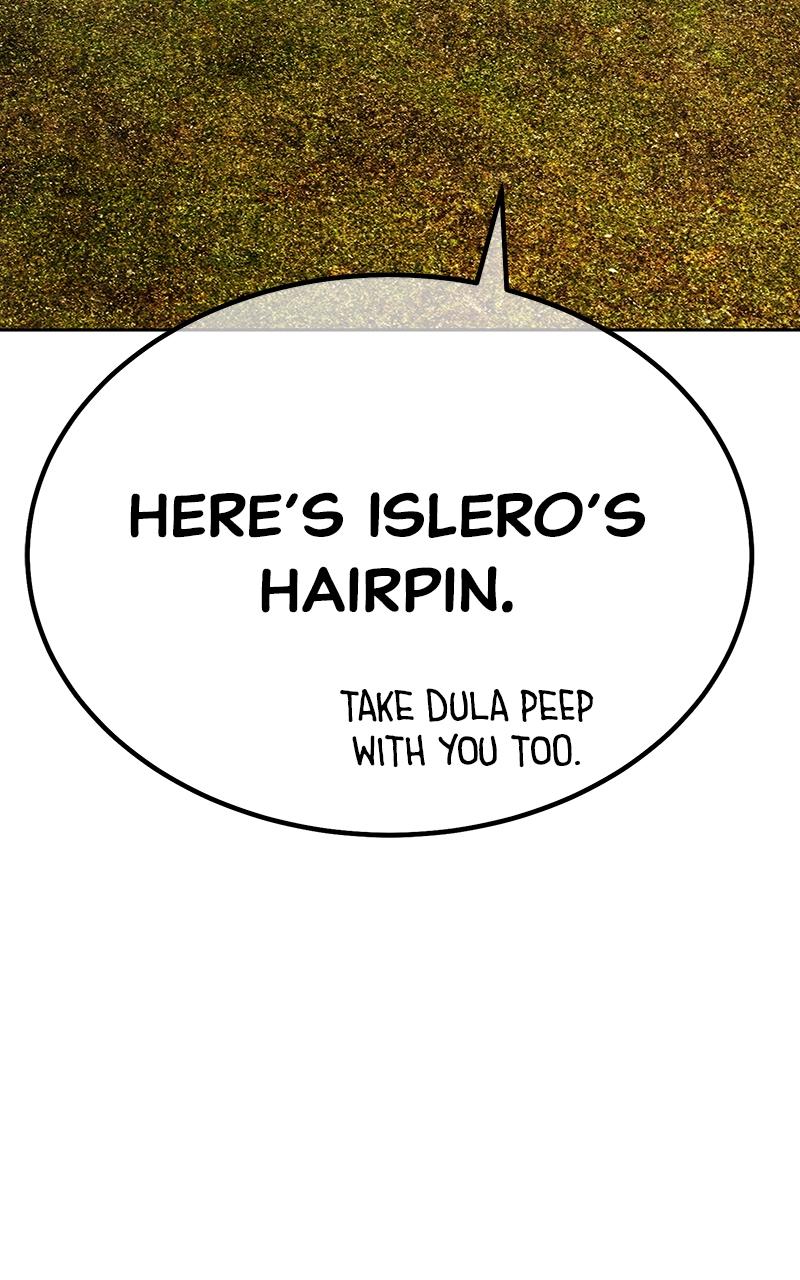 +99 Reinforced Wooden Stick Chap 99 - Next Chap 100