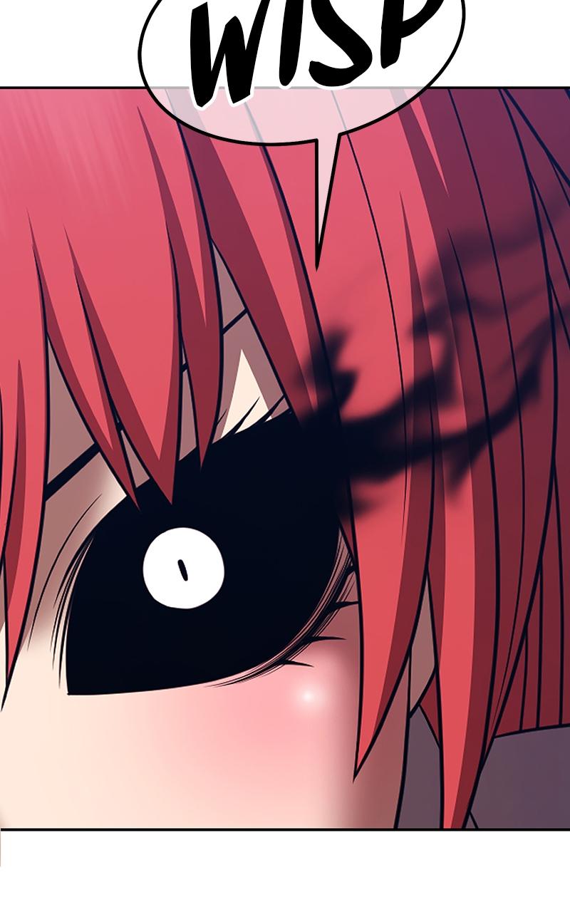+99 Reinforced Wooden Stick Chap 99 - Next Chap 100