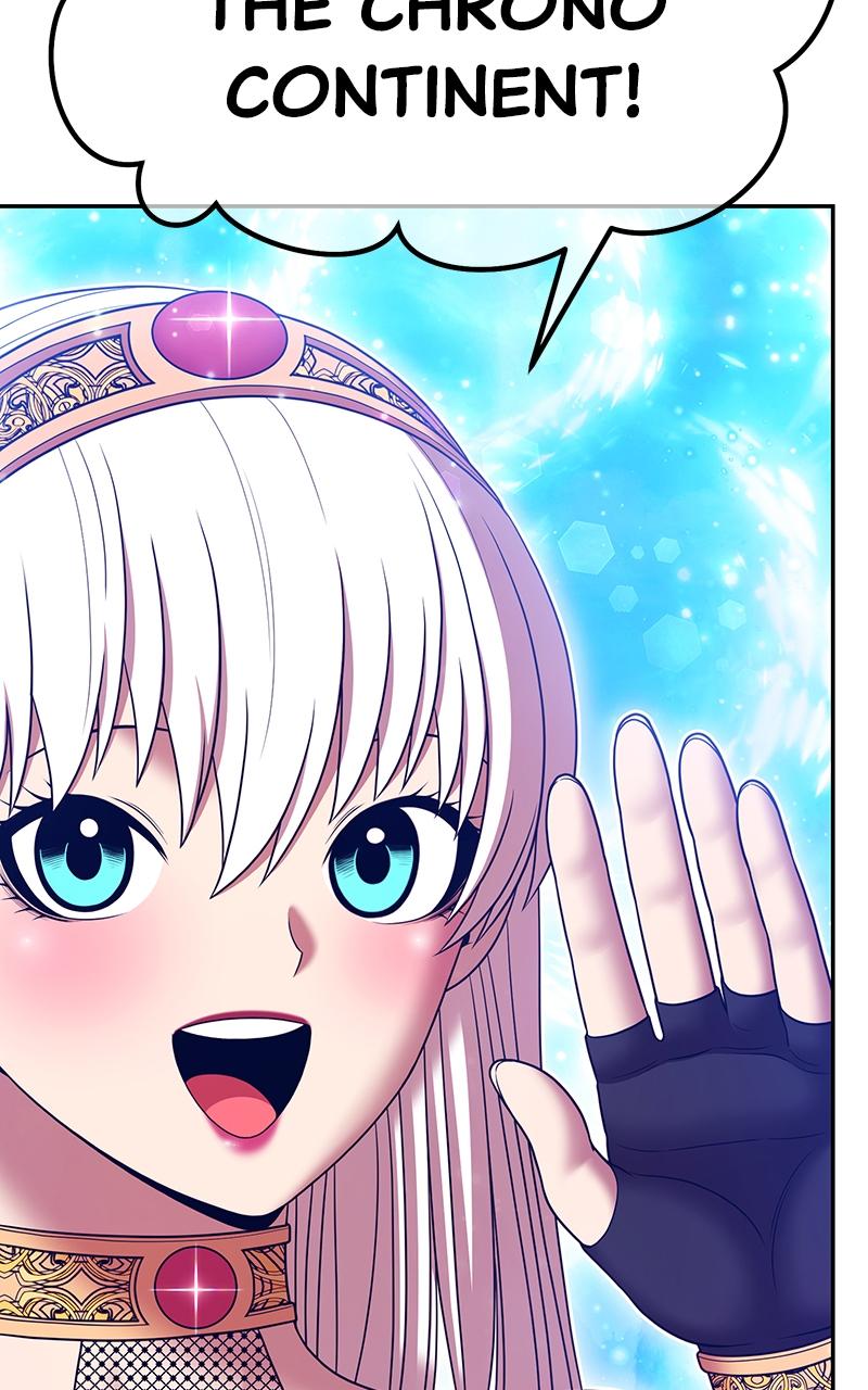 +99 Reinforced Wooden Stick Chap 99 - Next Chap 100