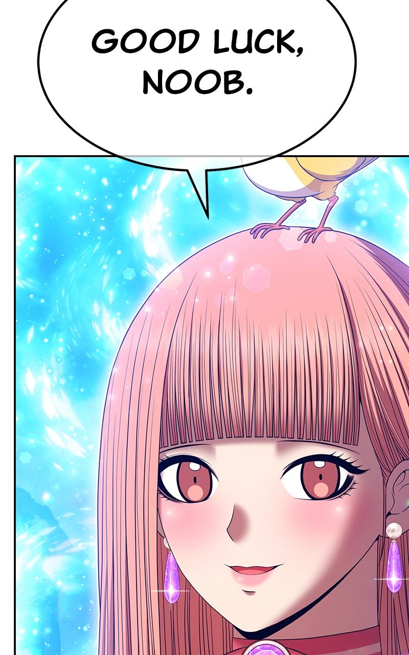 +99 Reinforced Wooden Stick Chap 99 - Next Chap 100