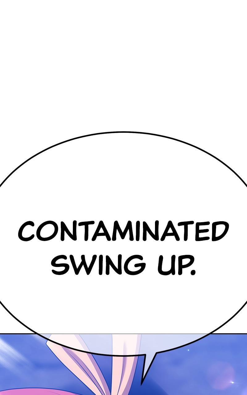 +99 Reinforced Wooden Stick Chap 99 - Next Chap 100