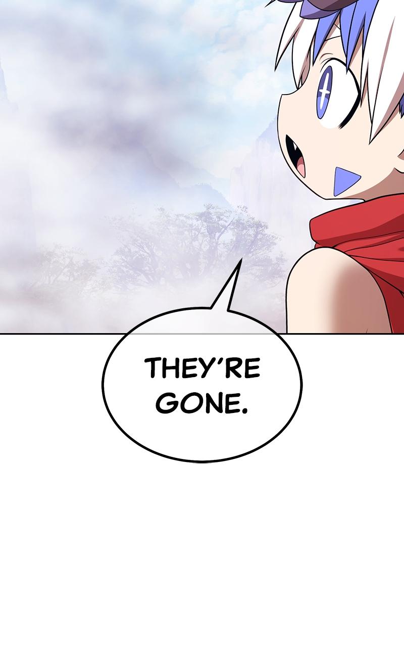 +99 Reinforced Wooden Stick Chap 99 - Next Chap 100