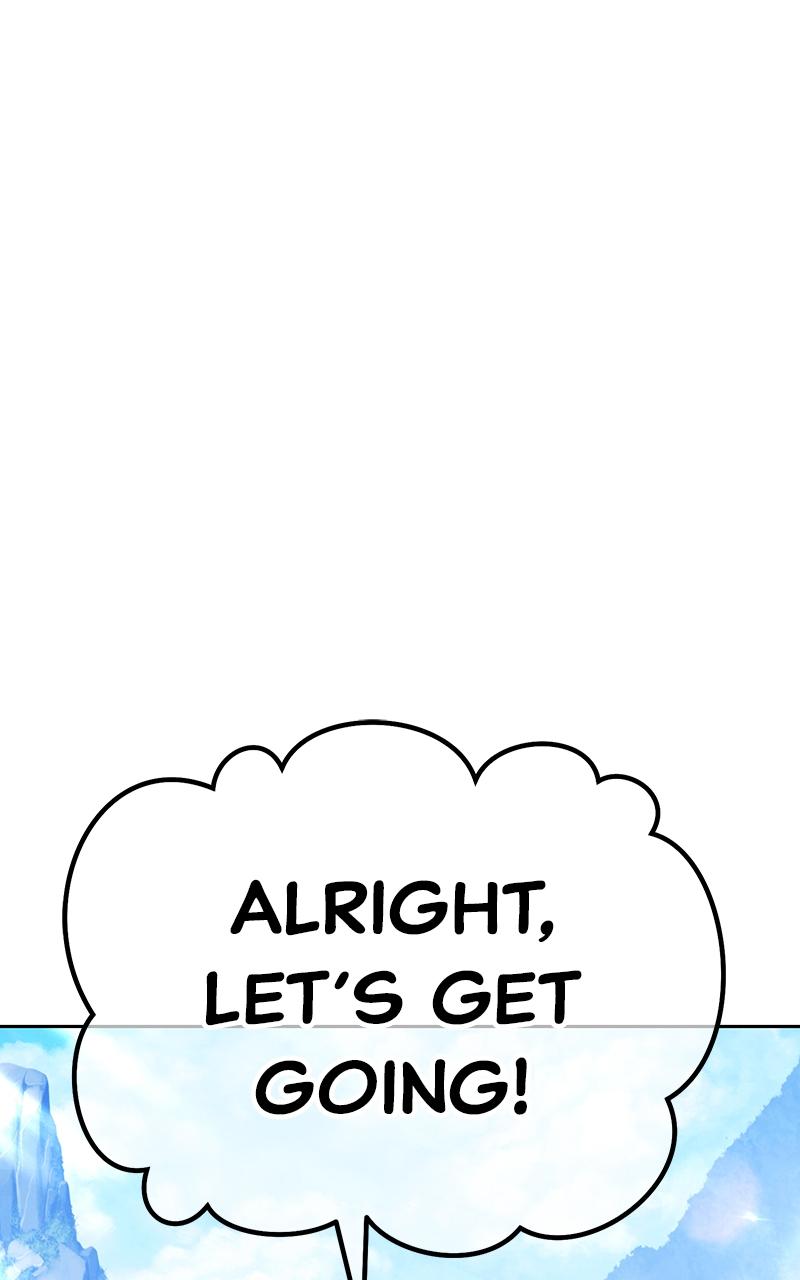 +99 Reinforced Wooden Stick Chap 99 - Next Chap 100