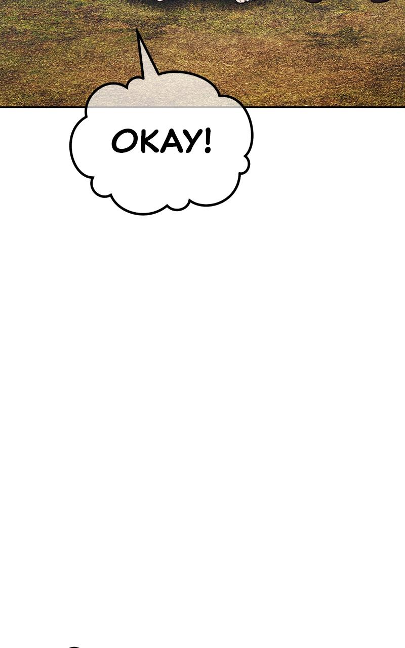+99 Reinforced Wooden Stick Chap 99 - Next Chap 100