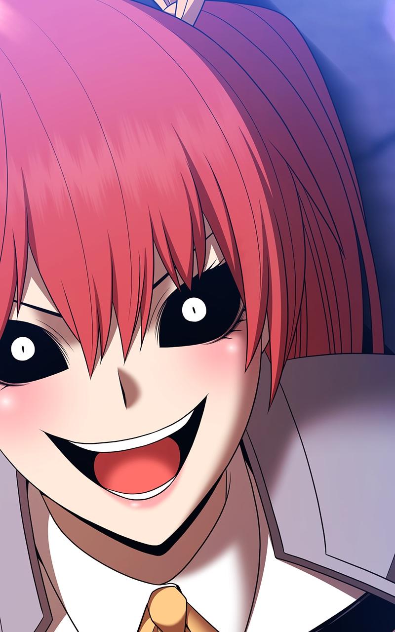 +99 Reinforced Wooden Stick Chap 99 - Next Chap 100