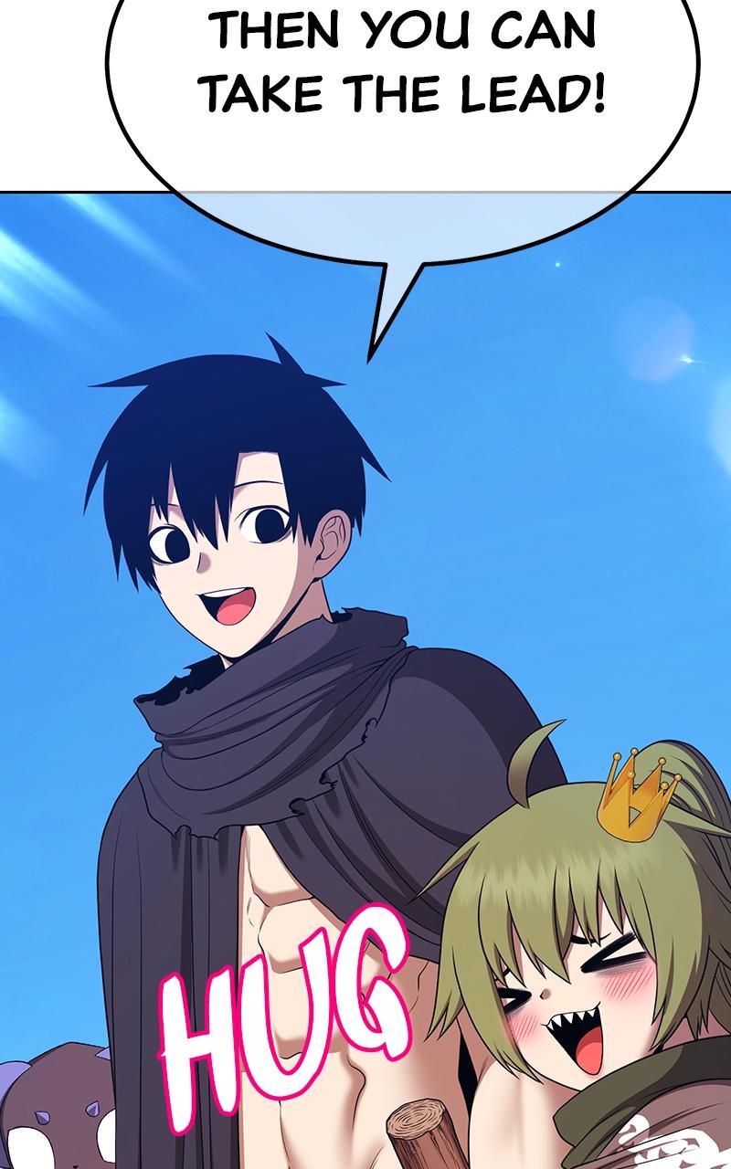 +99 Reinforced Wooden Stick Chap 99 - Next Chap 100