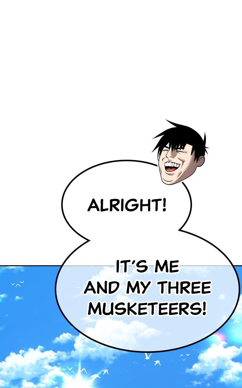+99 Reinforced Wooden Stick Chap 99 - Next Chap 100